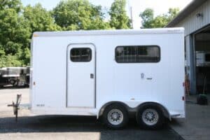 2007-Exiss-Bumper-Pull-2-horse-bumper-pull-horse-trailer