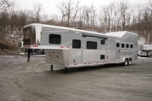 2019.5-LAKOTA-BIG-HORN-8317-HORSE-TRAILER